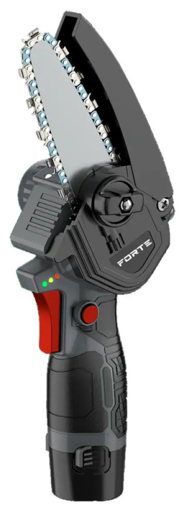 Цепная пила Forte CS 10BLS