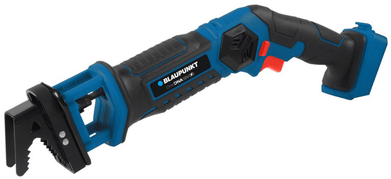 Шабельна пила Blaupunkt CR5010