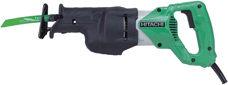 Шабельна пила Hitachi CR13V2