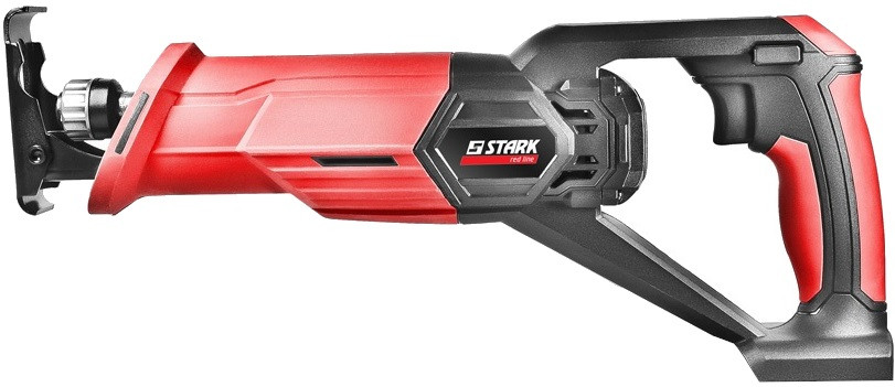 Шабельна пила Stark CRS 1800 Body (210018040)