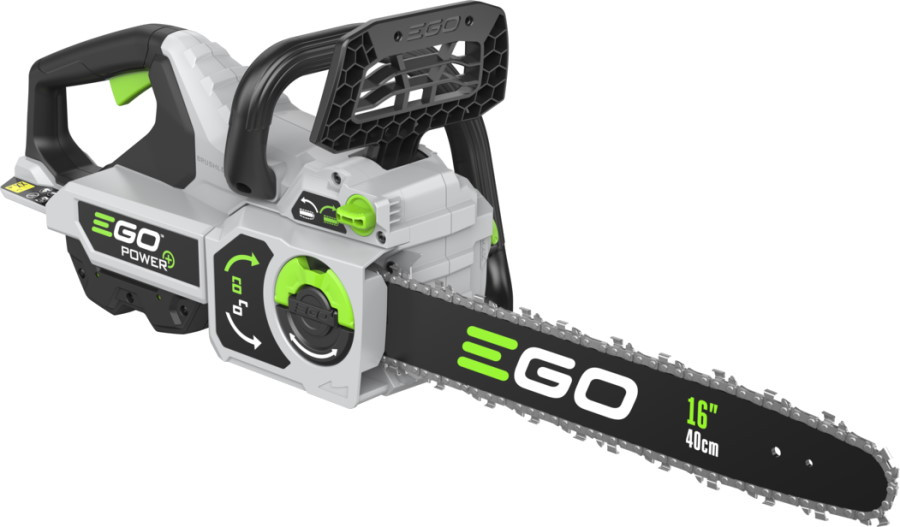Ланцюгова пила Ego CS1614E (0140042003)