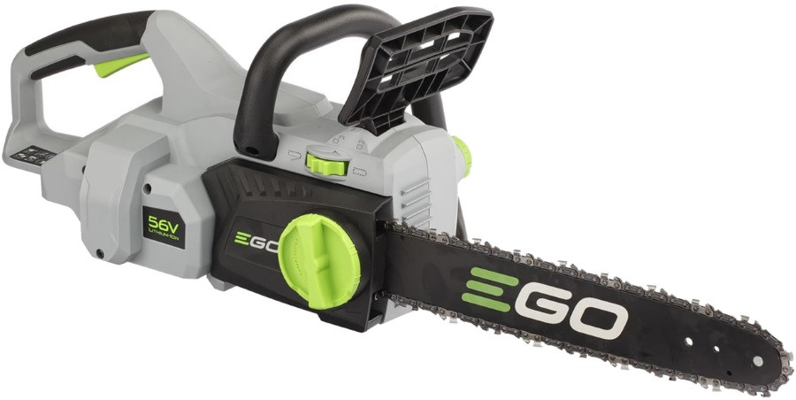 Ланцюгова пила Ego CS1400E (0410003005)