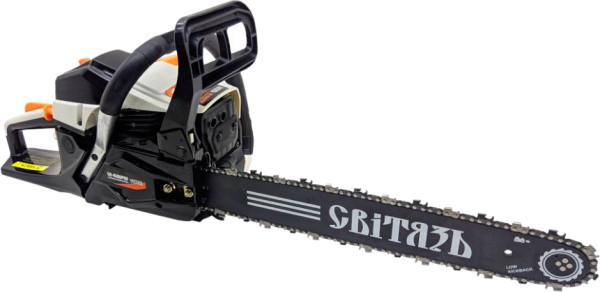 Цепная пила Svityaz BP-4500 Pro (101458)