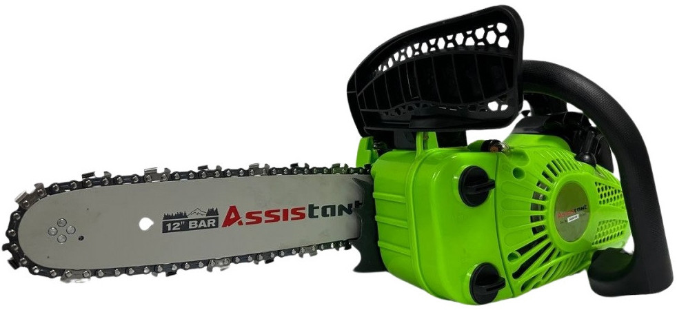 Ланцюгова пила Assistant BP 26-3700