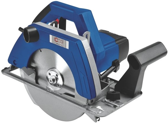 Циркулярная пила Odwerk BKS 75 (405075)