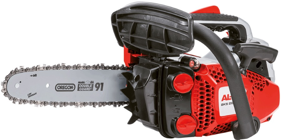 Ланцюгова пила AL-KO BKS 2625 T 113355