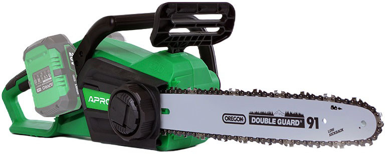 Ланцюгова пила Apro BCS-40 895632
