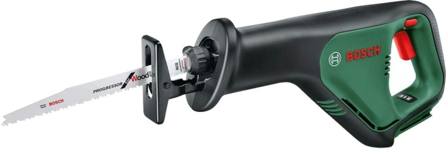Шабельна пила Bosch AdvancedRecip 18 06033B2402