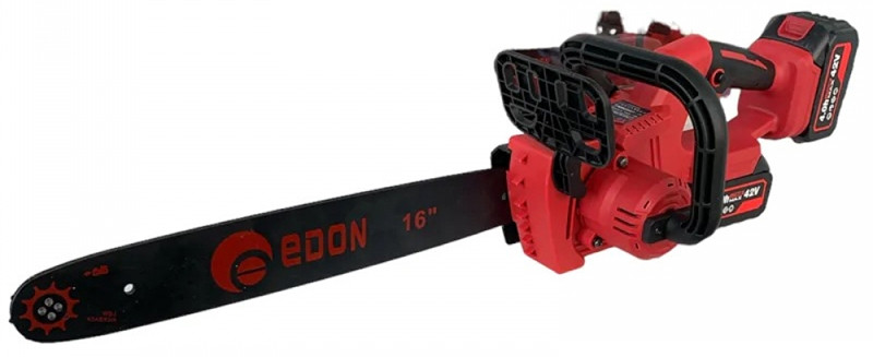 Ланцюгова пила Edon ACS-42/16BL OL