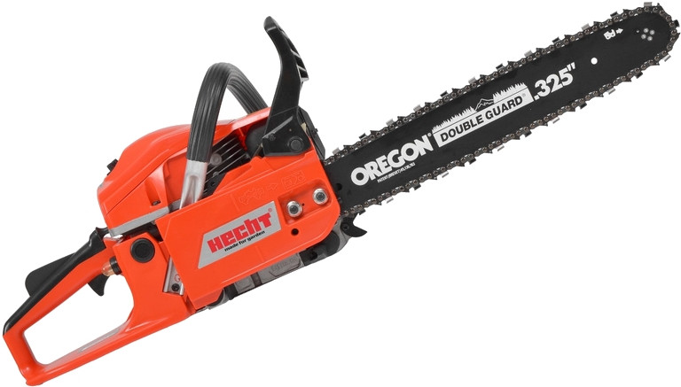 Ланцюгова пила HECHT 945