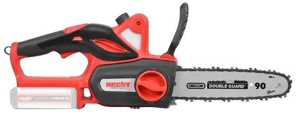 Ланцюгова пила HECHT 920 (HECHT920)