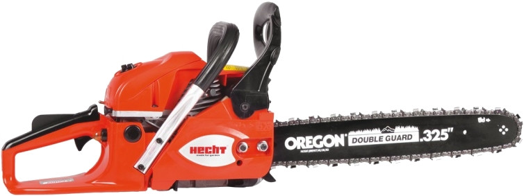 Ланцюгова пила HECHT 950