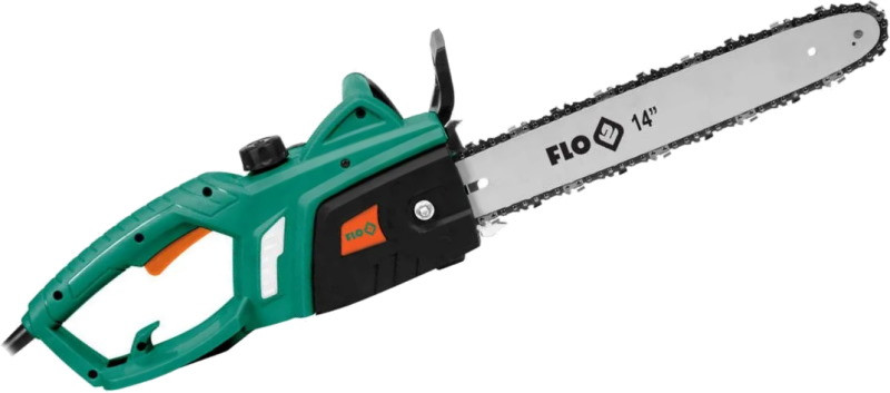 Цепная пила FLO 79675