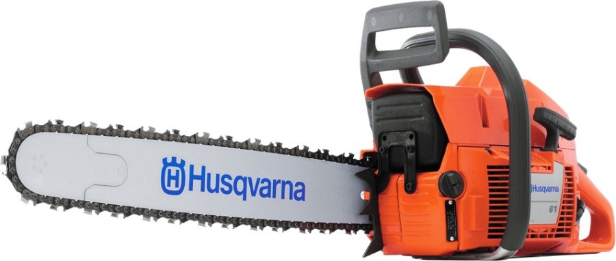 Цепная пила Husqvarna 61 18 (9670624-88)