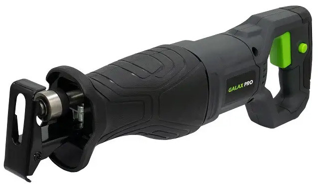 Шабельна пила GALAX 77105
