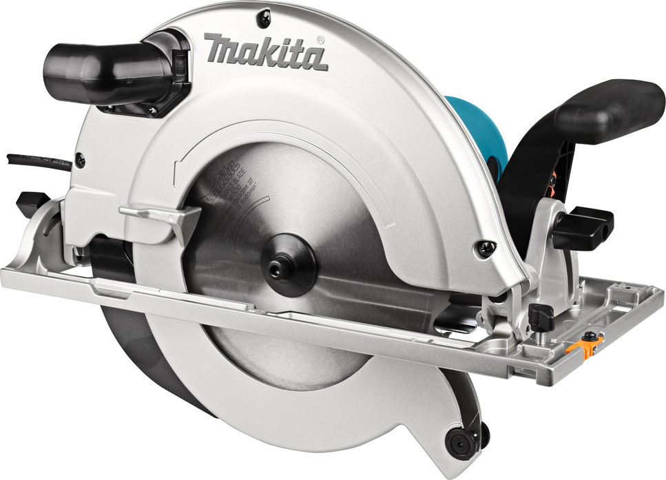 Циркулярна пила Makita 5903R