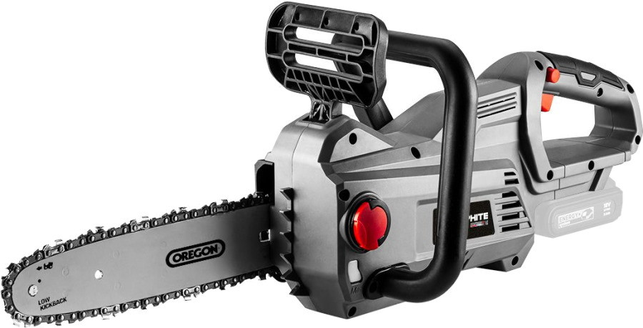Ланцюгова пила Graphite 58G034