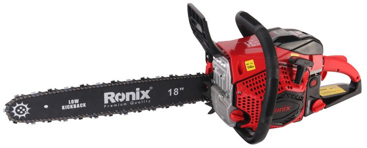 Ланцюгова пила Ronix 4648