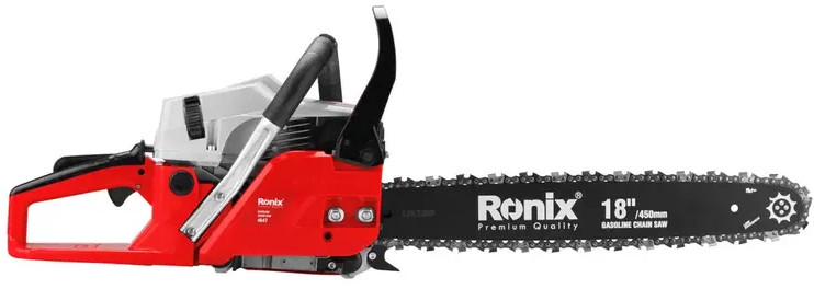 Ланцюгова пила Ronix 4647