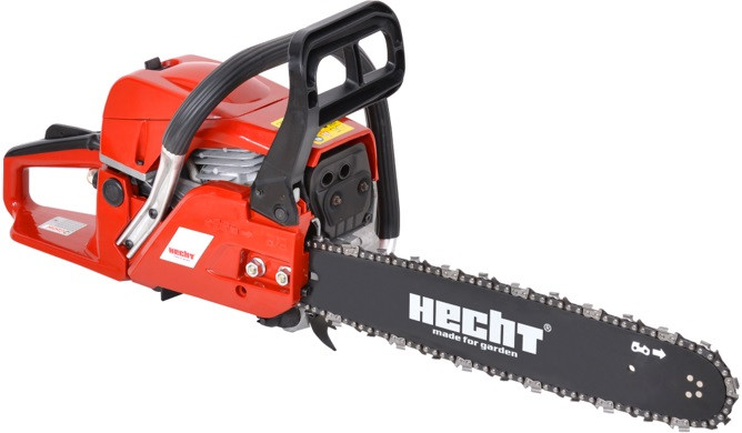 Ланцюгова пила HECHT 45
