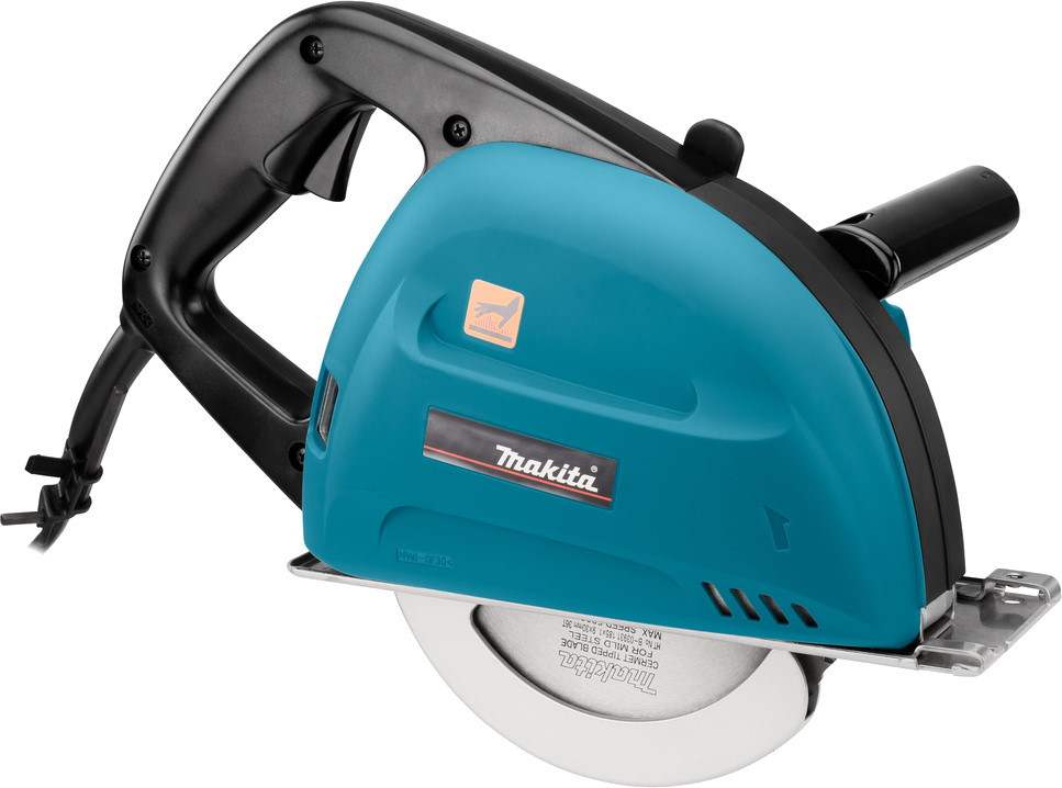 Циркулярная пила Makita 4131