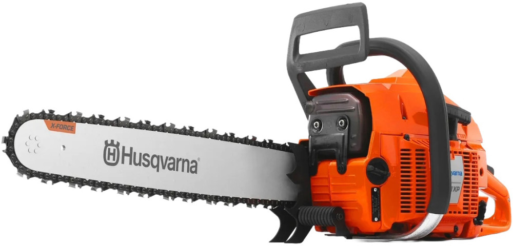 Цепная пила Husqvarna 288 XP