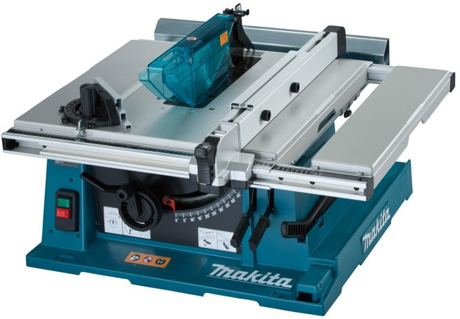 Циркулярная пила Makita 2704N