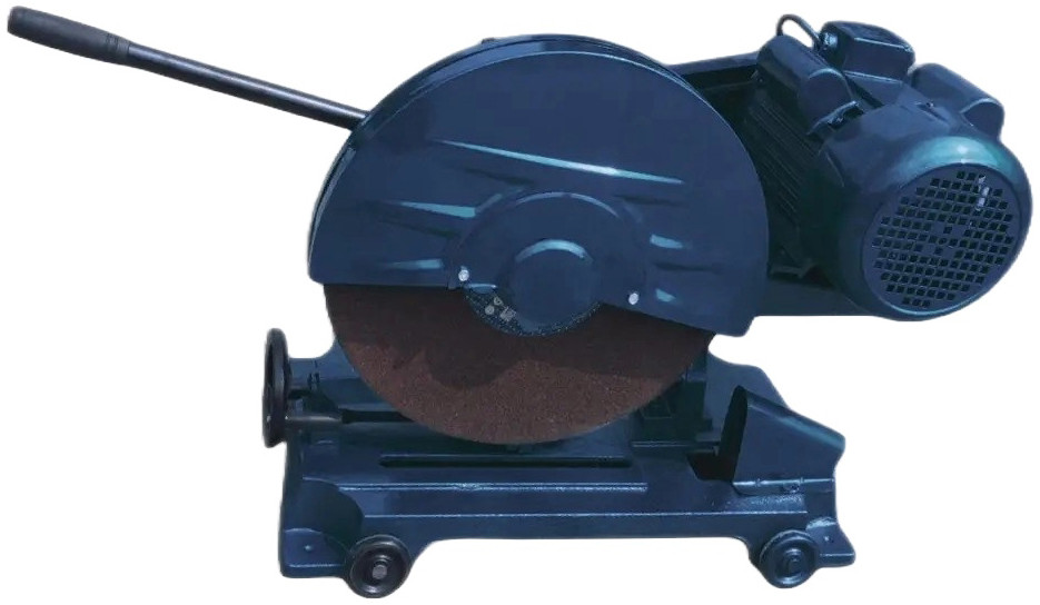 Відрізна пила Kraissmann 2200 MTM 400/380