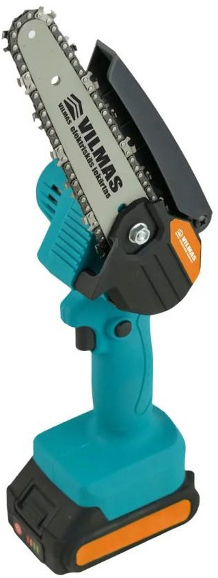 Цепная пила Vilmas 152-CCS-20/2