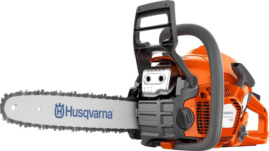 Ланцюгова пила Husqvarna 130 14