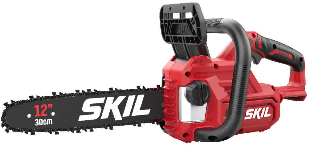 Ланцюгова пила Skil 0534 CA (GS1E0534CA)