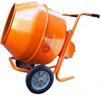 Бетонозмішувач Odwerk BM 225