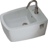 Биде AXA X-Tre 29020