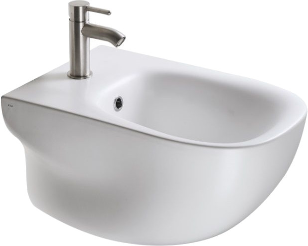 Биде AXA Wild 30020 (3002001)