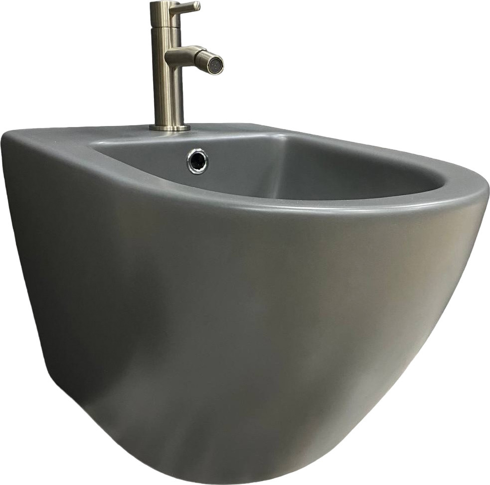 Биде VBI Vulcano VBI-020411