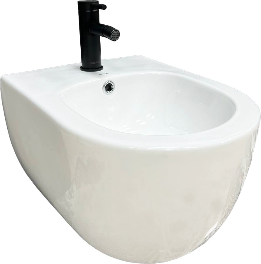 Биде VBI Vulcano VBI-020401