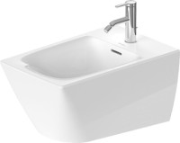 Биде Duravit Viu 229215