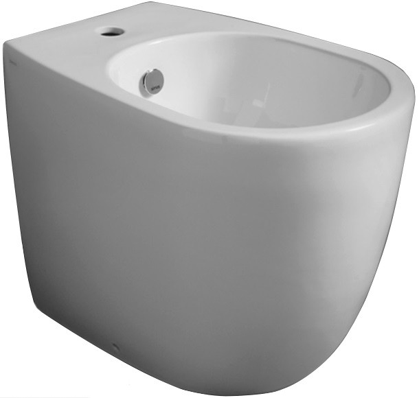 Биде Simas Vignoni VI 04