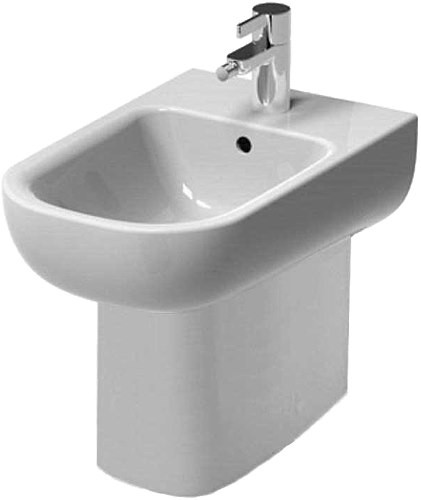 Биде Kolo Traffic L95000