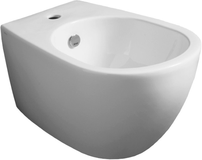 Биде Simas Vignoni VI 19