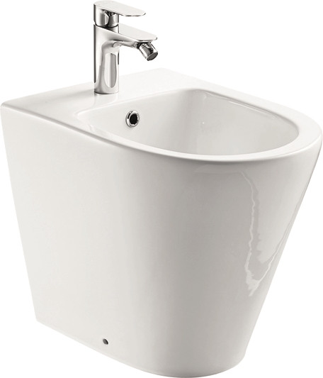 Биде Primera Topic 8170020