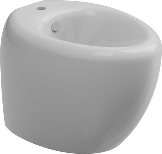 Биде GSG Touch TOBI01