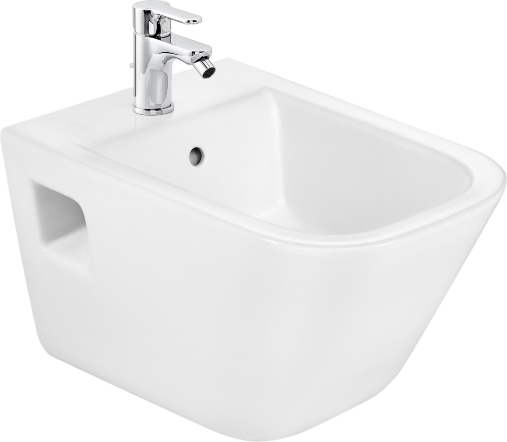 Биде Roca The Gap A357475000