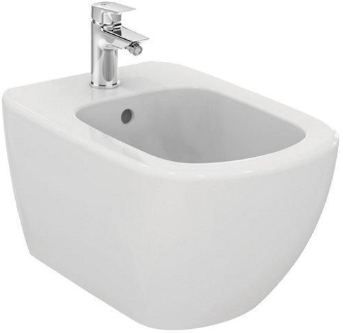 Биде Ideal Standard Tesi T355201