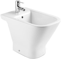 Биде Roca The Gap A357474000