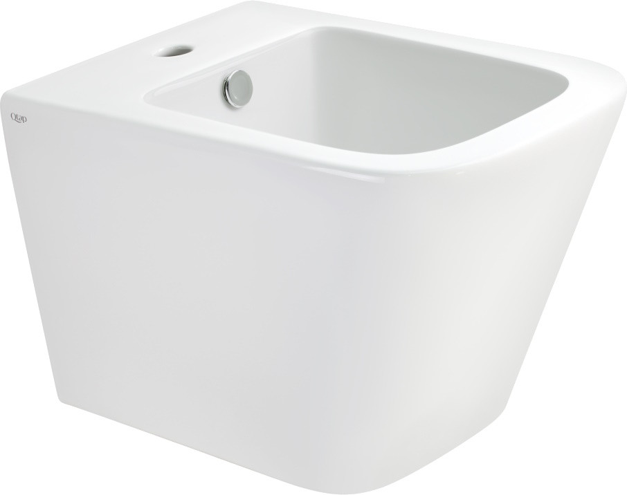 Биде Q-tap Tern QT17551303GW