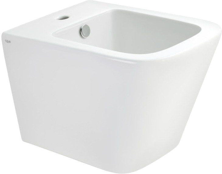 Биде Q-tap Tern QT1755052FW