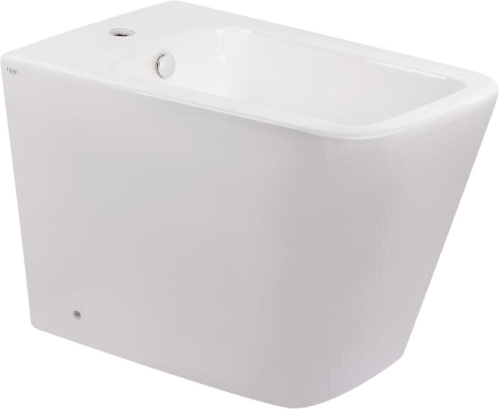 Биде Q-tap Tern QT1744003CW