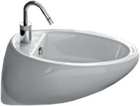 Биде Hidra Ceramica Tao TAW14