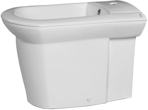 Биде Aqua-World Sunray SN-0729